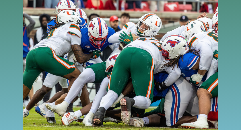 AAOS News: Research Links Early Sports Specialization to Higher Injury Rates